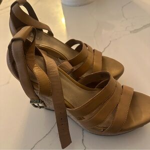 Womens UGG Platform Shoes